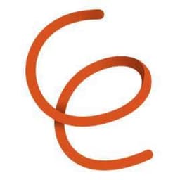 Enhancesys Innovations Pvt Ltd